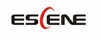 image-category-904