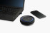 Poly Calisto 5300 Microsoft — Bluetooth-спикерфон для ПК и мобильных устройств, USB-A, Microsoft Teams 03