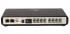 Grandstream GXW4108  IP аналоговый шлюз 2