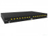 Yeastar NeoGate TG1600 VoIP (SIP) - GSM шлюз ( TG1600 ) 02