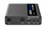 LENKENG LKV824 разветвитель-удлинитель 1*4 HDMI, 4K, ИК, CAT6/6a/7, до 70 метров 3
