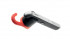 Jabra Stealth UC MS Bluetooth гарнитура ( 5578-230-309 ) за ухо
