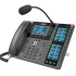 Fanvil X210i V2 профессиональный корпоративный IP телефон 3