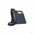 Yealink SIP-T30P IP-телефон с блоком питания