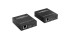 LENKENG LKV562-RX удлинитель HDMI по витой паре CAT6 поверх IP до 150 м, ИК, аудио (только приемник) 2