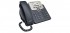 SP-R52P IP-телефон