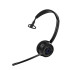 VoiceXpert VXH-1000-BTD Bluetooth гарнитура, шумоподавление, 1 динамик, адаптер USB-A 0