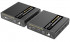 LENKENG LKV993 удлинитель HDMI 4K по оптическому кабелю до 40 км 0