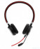 Jabra Evolve 40 Stereo MS проводная гарнитура 3.5мм-USB-C ( 6399-823-189 )