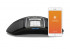 Konftel KT-300IPx IP конференц-телефон (OmniSound HD, USB, Bluetooth/NFC, POE, SD карта) 01