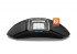 Konftel KT-300IPx IP конференц-телефон (OmniSound HD, USB, Bluetooth/NFC, POE, SD карта) 03