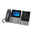 Grandstream GBX20 EXT модуль расширения для телефона 01