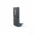 Yealink DD10K DECT USB-адаптер для телефонов 01