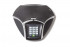 Konftel KT-55Wx аппарат для конференцсвязи, тачскрин, USB, слот карты SD, Bluetooth 02