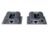 LENKENG LKV372EDID удлинитель HDMI по витой паре CAT6 до 50 м с ИК, передатчик с проходным HDMI 0