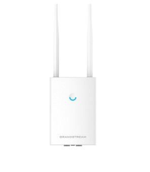 Grandstream GWN7605LR Wi-Fi точка доступа
