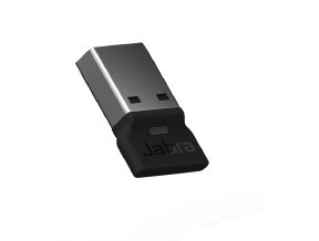 Jabra Link 380a, UC, USB-A, BT Adapter адаптер ( 14208-26 )