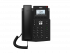 Fanvil X3SG Lite - IP телефон с бп, POE, 2 SIP аккаунта, HD аудио,  дисплей 2,3”