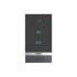Fanvil i61 - SIP-видеодомофон