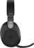 Jabra Evolve2 85 Stereo MS беспроводная гарнитура черная с док-станцией ( 28599-999-989 ) на все ухо