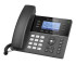Grandstream GXP1760w IP телефон 01