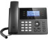 Grandstream GXP1760w IP телефон 02