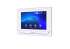 Akuvox X933S монитор Android SIP (in-wall), белый 1