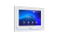 Akuvox X933S монитор Android SIP (in-wall), белый 2