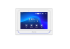 Akuvox X933S монитор Android SIP (in-wall), белый 0