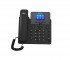 Dinstar C62G IP телефон 01