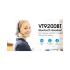 VT VT9200 - беспроводная Bluetooth гарнитура 7