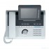 OpenStage 60 G HFA V3 iceblue - IP-телефон L30250-F600-C252