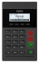 Fanvil X2CP - IP телефон для колл-центров без бп, POE, 2 SIP линии, порты для гарн. RJ9 и Jack 3.5