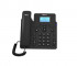 Dinstar C61S IP телефон 02
