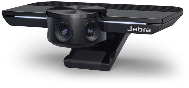 Jabra PanaCast ( 8100-119 ) - USB-веб-камера
