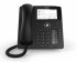 Snom D785 IP-телефон черный