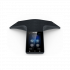 Yealink CP925 конференц-телефон, сенсорный экран, звук HD, PoE, Wi-Fi, Bluetooth