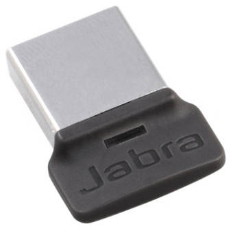 Jabra Link 370 адаптер Bluetooth, USB-A, MS ( 14208-08 )
