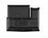 Fanvil X7A+CAM60 - IP телефон с бп и камерой CM60, POE, 127 клавиш быстрого набора, Bluetooth, Wi-Fi
