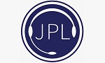 JPL