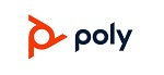 Poly