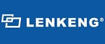 Lenkeng