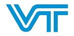 VT