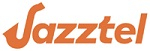 JazzTel