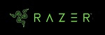 Razer