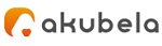 Akubela