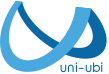 Uni-Ubi