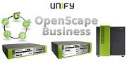 OpenScape