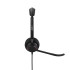 Jabra Engage 50 II Stereo UC проводная гарнитура USB-C Control unit ( 5099-299-2259 ) 2