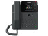 Fanvil V61W - IP телефон, 4 линий SIP, 2х10/100/1000, POE, 12 DSS клавиш, wi-fi 02